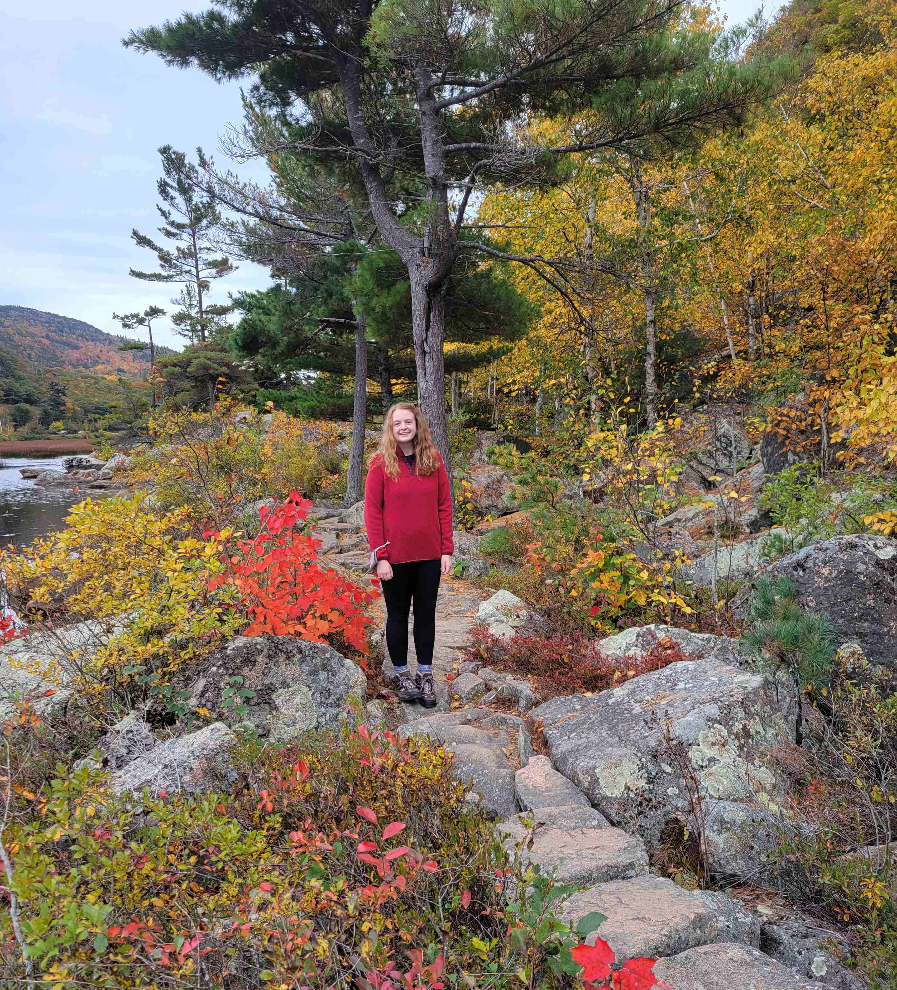 2021-10-15 Tran Lake.jpg